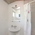 4 Star In Hjorring * Лёнструп
